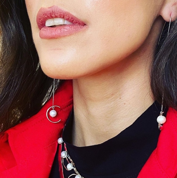 Meet your Posher, Dijana - Picture 1 of 1